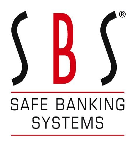 Safe Banking System